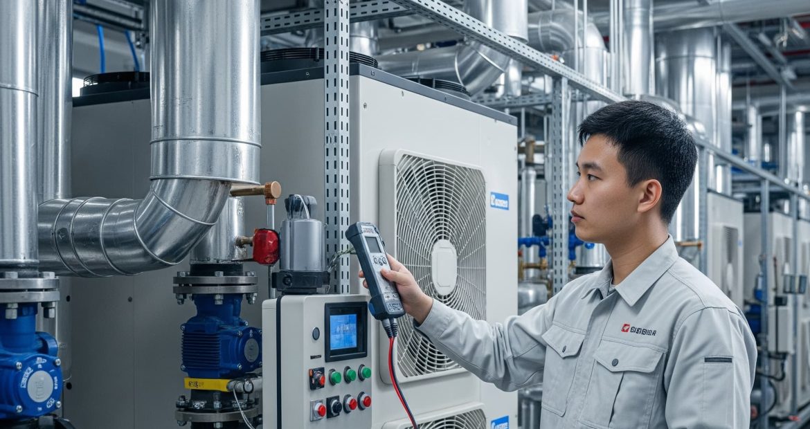 mechanic systems mechanic systems