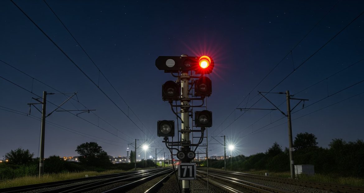 train-signal train-signal
